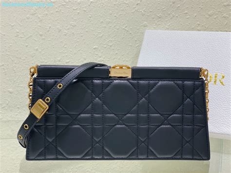 dior lys noir|dior handbags sale.